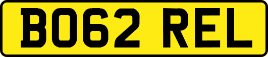 BO62REL
