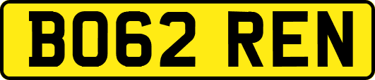 BO62REN
