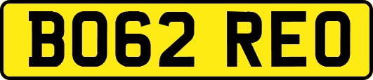 BO62REO