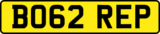 BO62REP