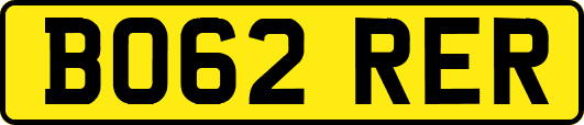 BO62RER