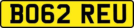 BO62REU