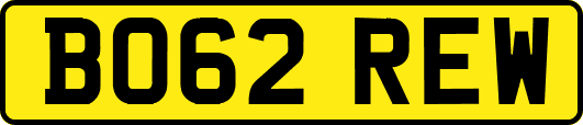 BO62REW