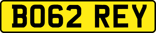 BO62REY