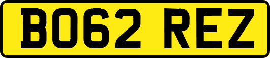 BO62REZ