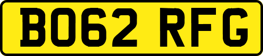 BO62RFG