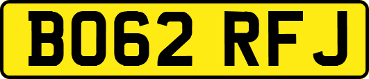 BO62RFJ