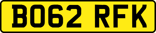 BO62RFK