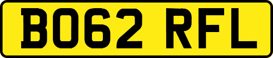 BO62RFL