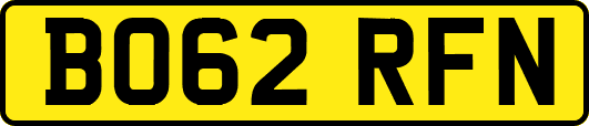 BO62RFN