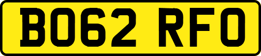 BO62RFO