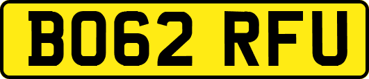 BO62RFU