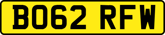 BO62RFW