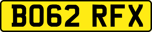 BO62RFX