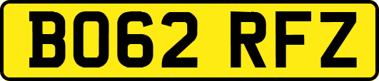 BO62RFZ