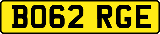 BO62RGE