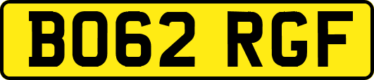 BO62RGF