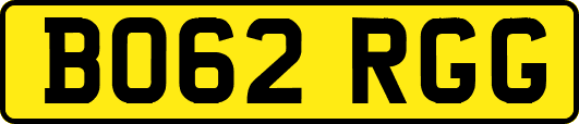 BO62RGG