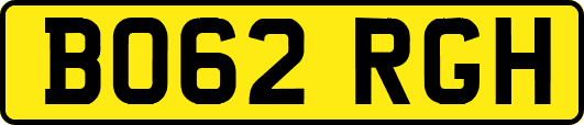 BO62RGH