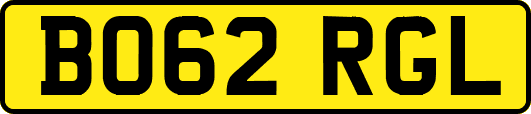 BO62RGL