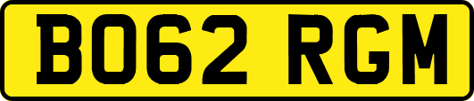 BO62RGM