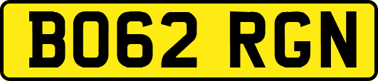 BO62RGN