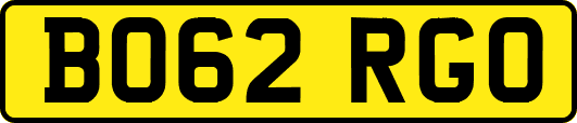BO62RGO