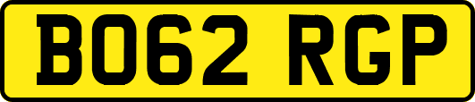 BO62RGP