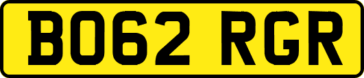 BO62RGR