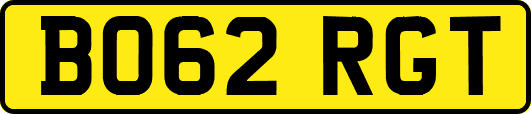 BO62RGT