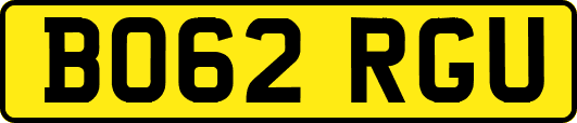 BO62RGU