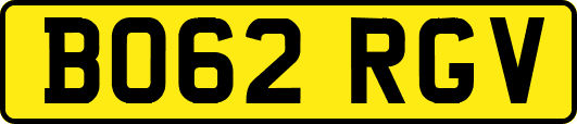 BO62RGV