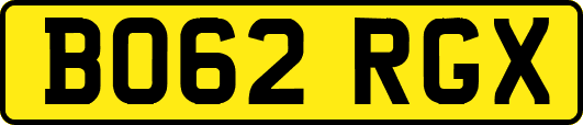 BO62RGX