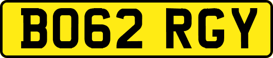 BO62RGY