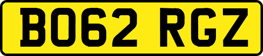 BO62RGZ