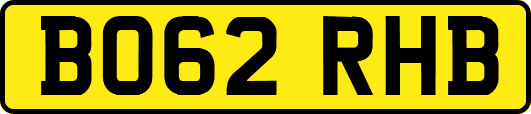 BO62RHB