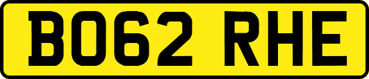 BO62RHE