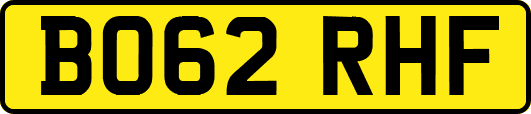 BO62RHF