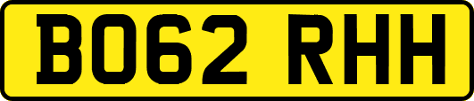 BO62RHH