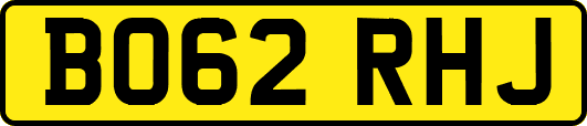BO62RHJ