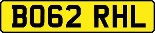 BO62RHL