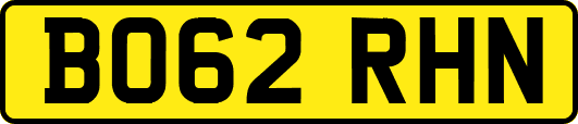 BO62RHN
