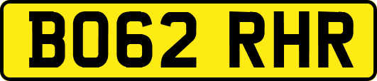BO62RHR