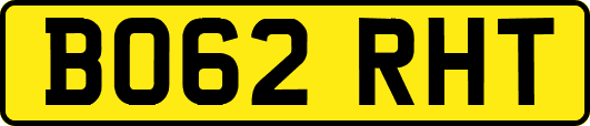 BO62RHT