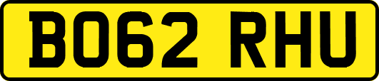 BO62RHU