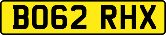 BO62RHX