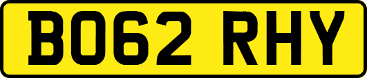 BO62RHY