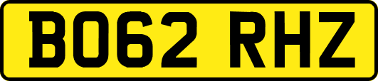 BO62RHZ