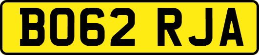 BO62RJA