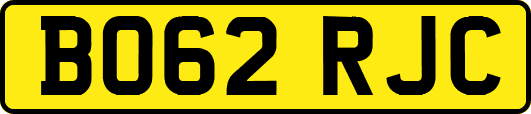 BO62RJC